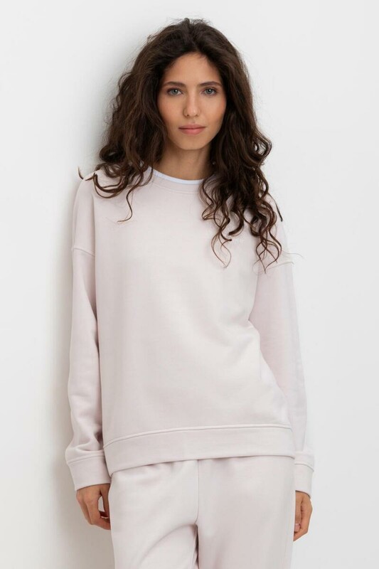 джемпер жен